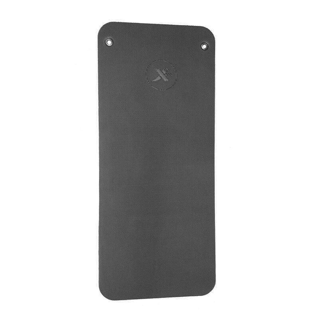 מזרן לולאות Energym 100cm