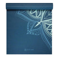 מזרן פרימיום Gaiam Cool Mint