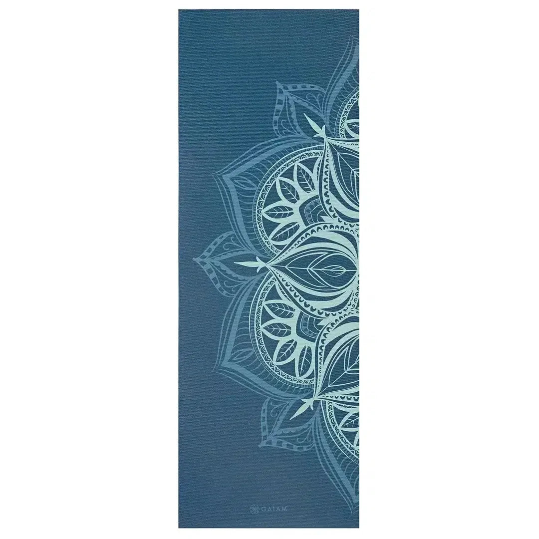 מזרן פרימיום 5 מ"מ Cool Mint
