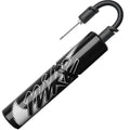 משאבה לניפוח כדורים Nike Essential