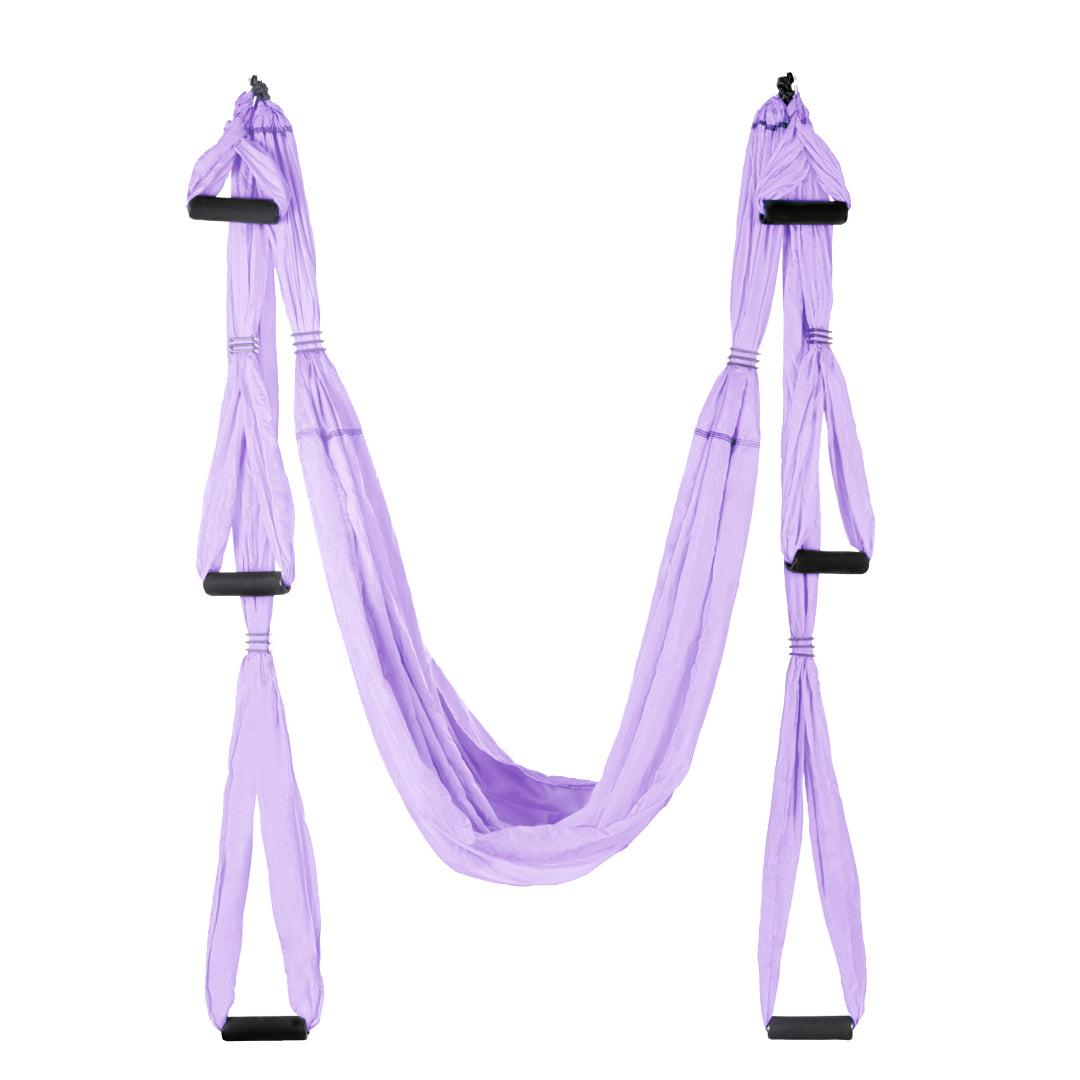 נדנדת יוגה Bash-Gal Yoga Swing