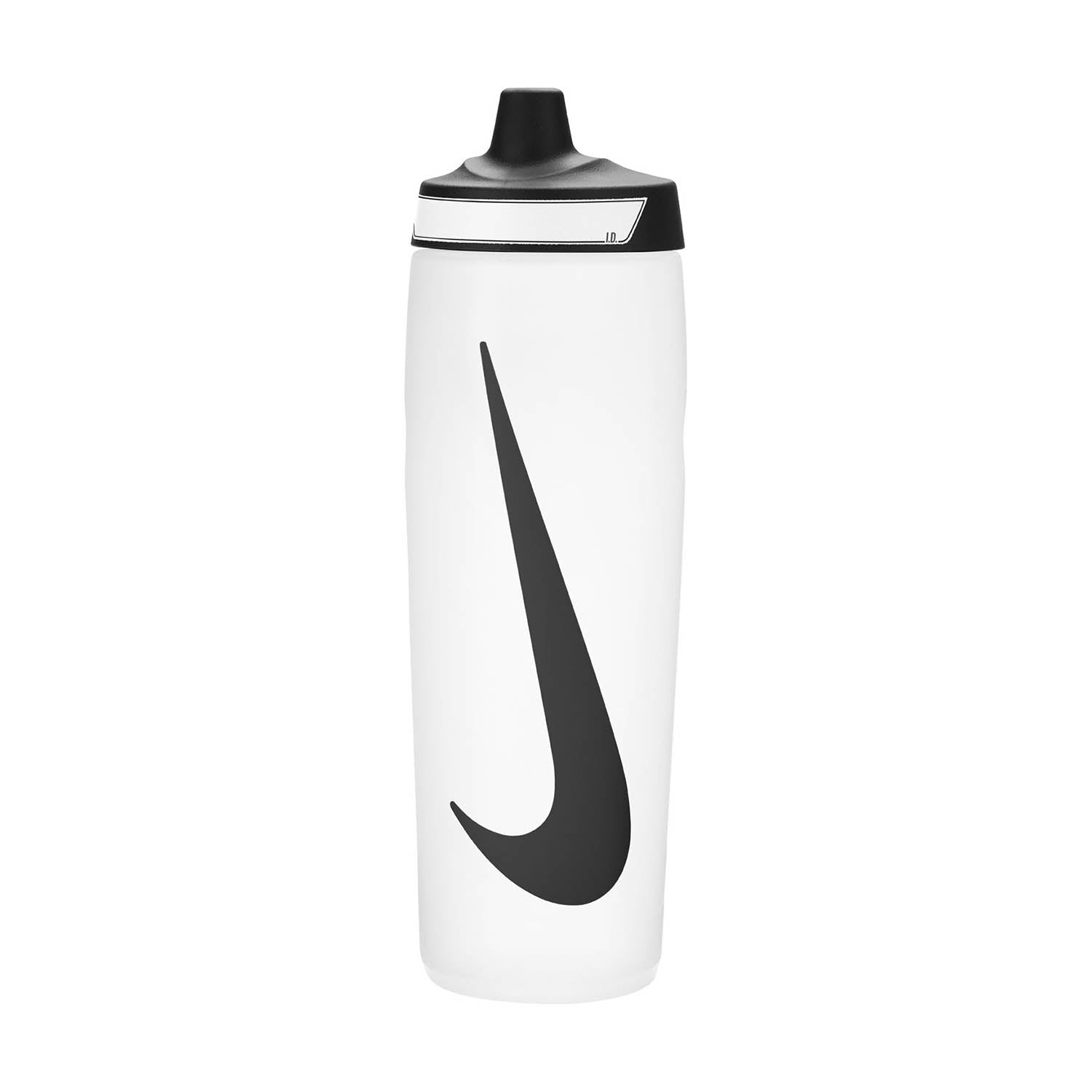בקבוק שתייה Nike Refuel 700 מ"ל
