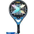 מחבט פאדל Nox Equation WPT Advanced Series 2025