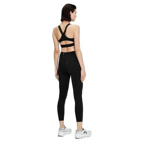 טייטס 7/8 און לנשים On Cloud IWE11920553 Performance Tights 7/8 2