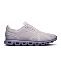 נעלי ריצה און קלאוד 6 לנשים On Cloud 6 3WF10065446 Ether/Tyrian
