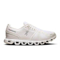 נעלי ריצה און קלאוד 6 לנשים On Cloud 6 White/White 3WF10061200