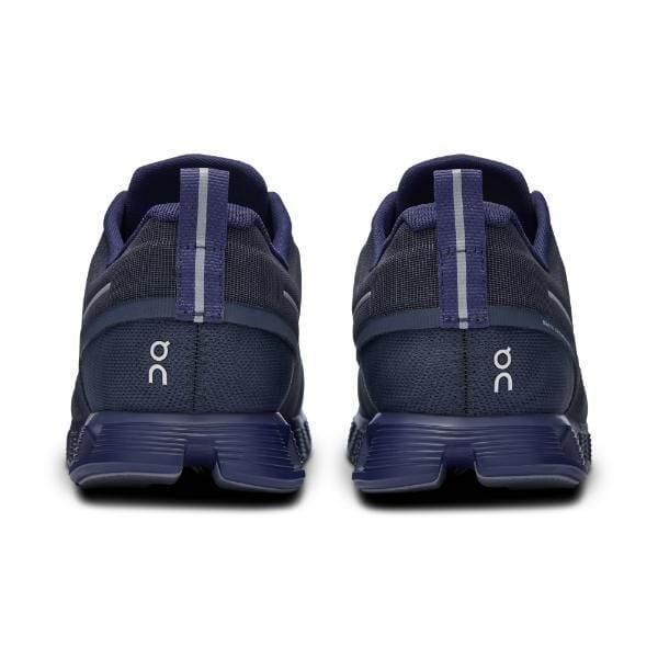 נעלי ריצה און קלאוד 5  כחולות נגד מים לגברים On Cloud 5 Waterproof 59.97759