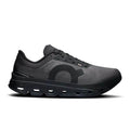 נעלי ריצה הוקה קלאודפלואו 5 לגברים On Cloudflow 5 3MF10111043 Black