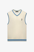 ביגוד עליון לגולף Eastside Golf Club Vest