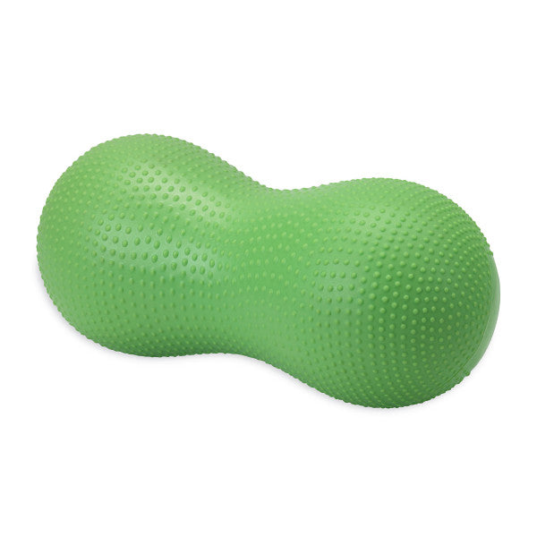 מיני בוטן Gaiam Core & Back Kit