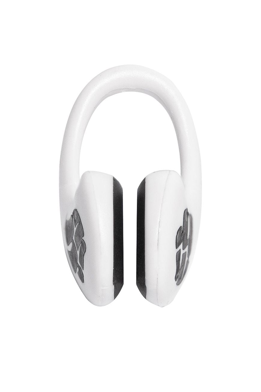 אטם אף Mad Wave Ergo Nose Clip