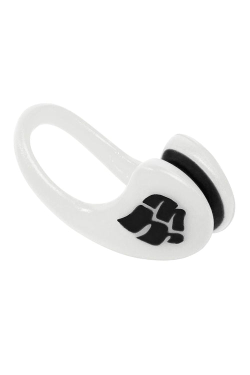 אטם אף Mad Wave Ergo Nose Clip