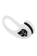 אטם אף Mad Wave Ergo Nose Clip