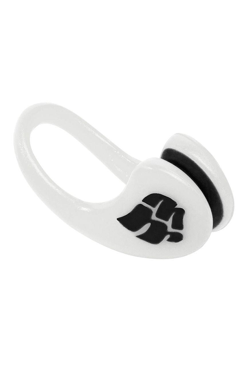 אטם אף Mad Wave Ergo Nose Clip