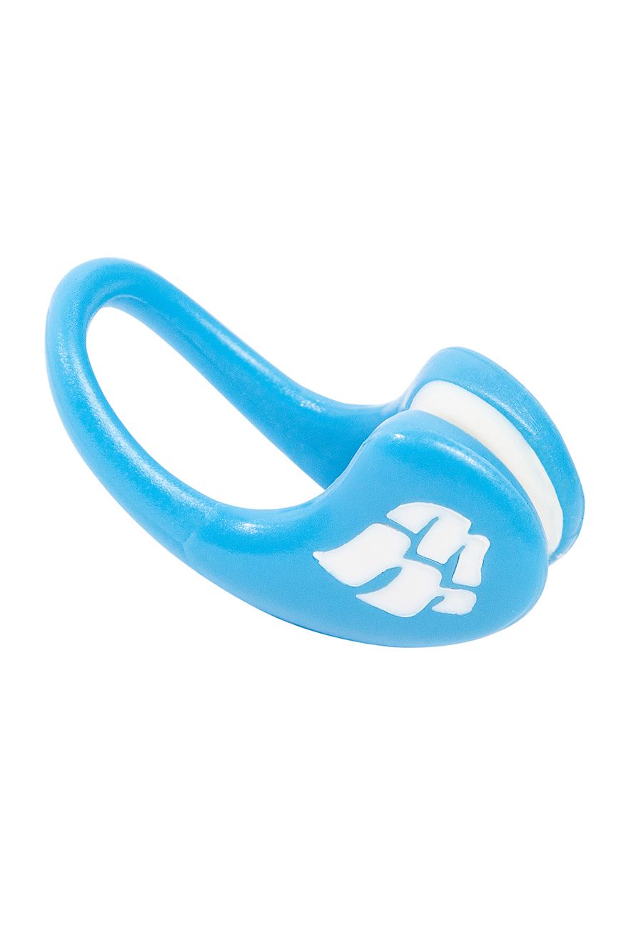 אטם אף Mad Wave Ergo Nose Clip