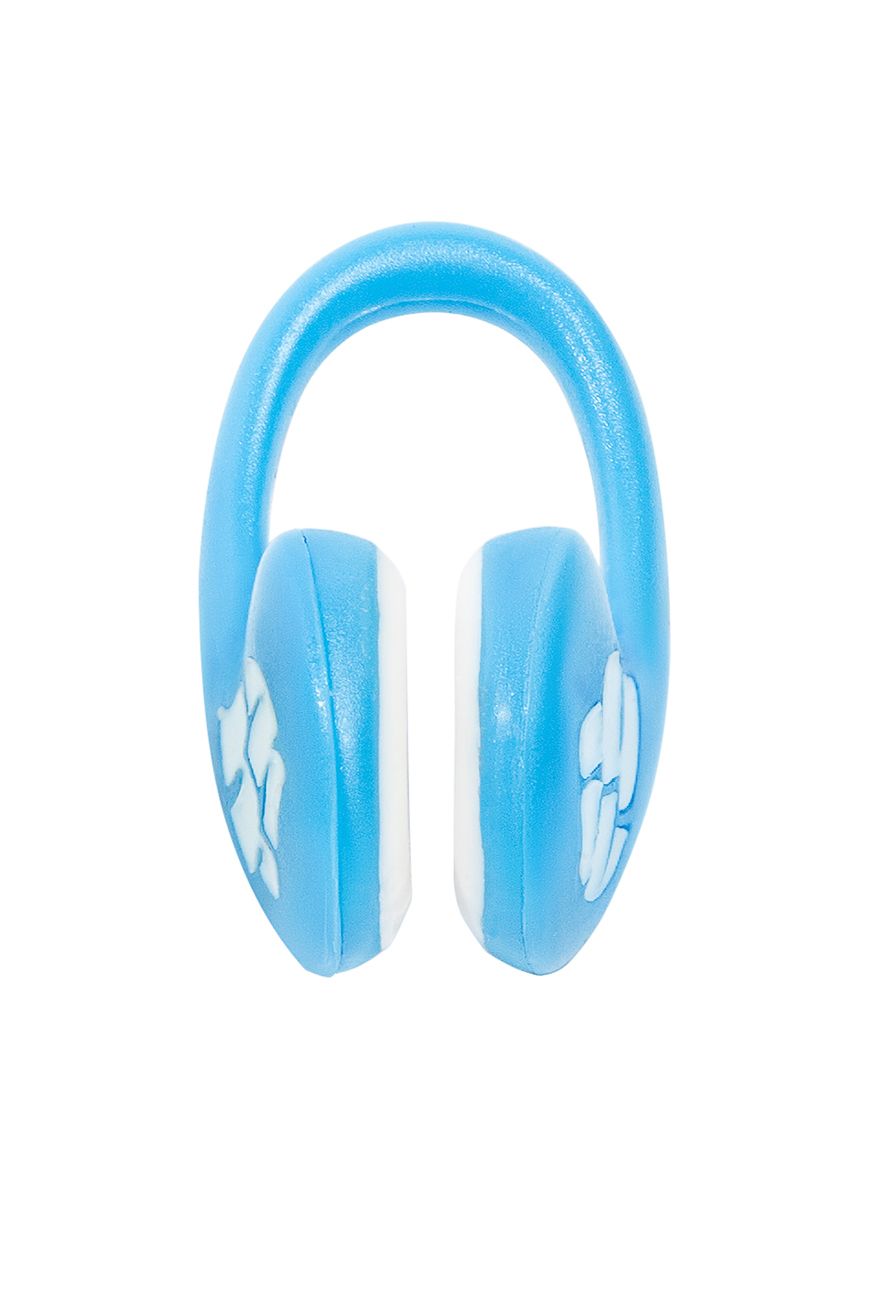 אטם אף Mad Wave Ergo Nose Clip
