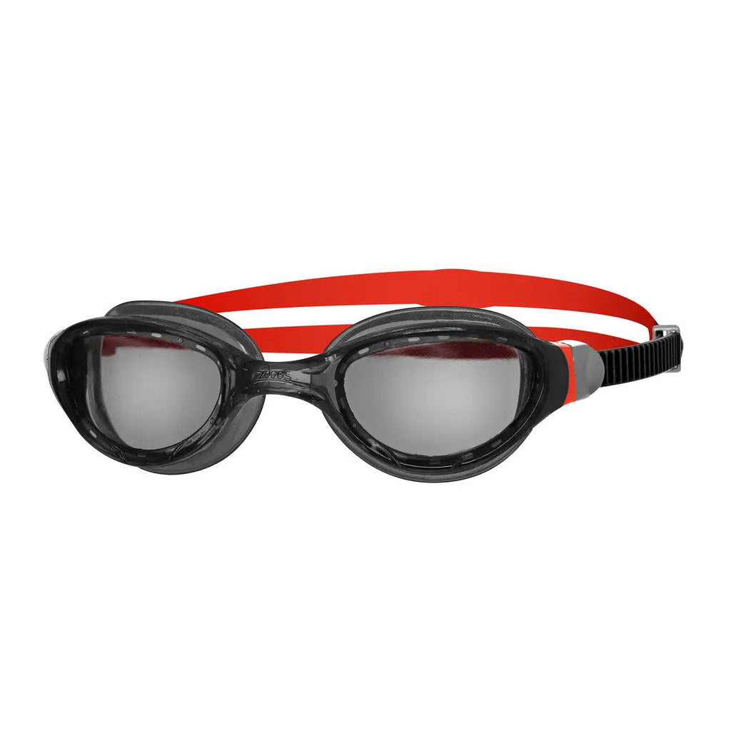 משקפת שחייה Zoggs Phantom 2.0