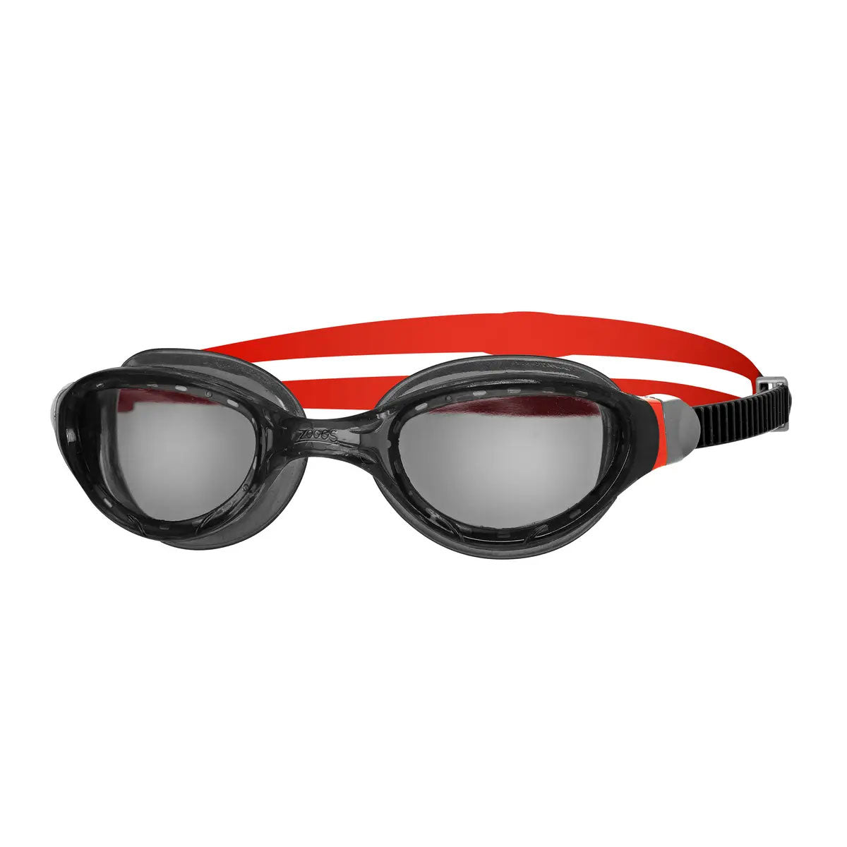 משקפת שחייה Zoggs Phantom 2.0