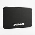 משטח נגד החלקה לפילאטיס Energym