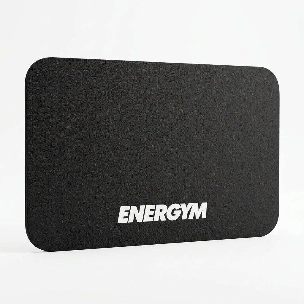 משטח נגד החלקה לפילאטיס Energym
