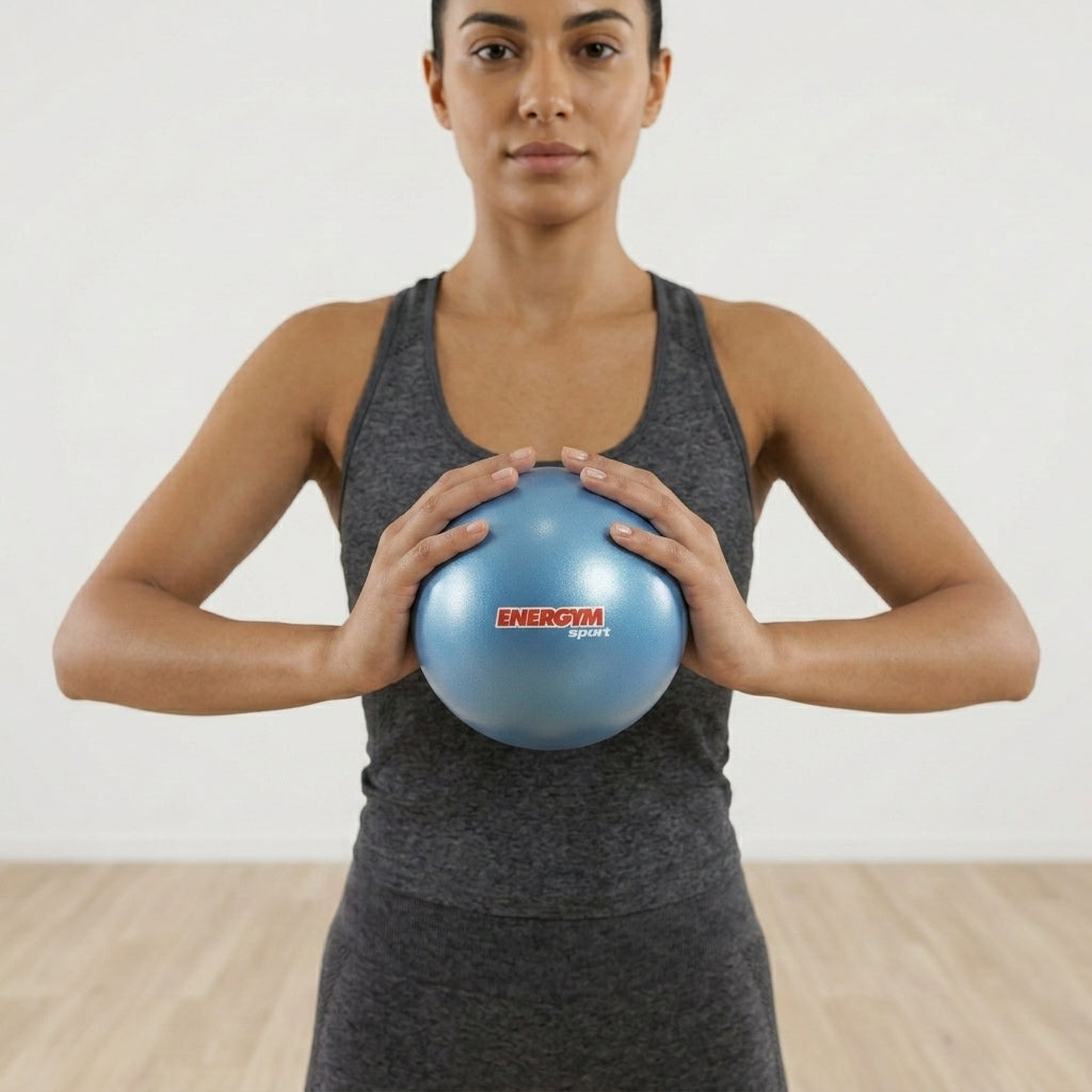 כדור אובר בול 22 ס"מ Over Ball