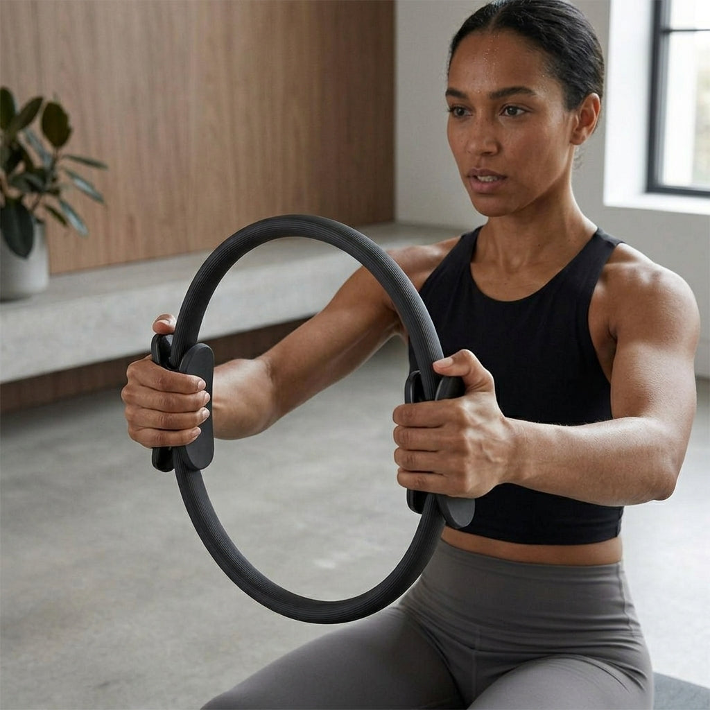 טבעת פילאטיס Pilates ring