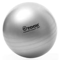 כדור פיטבול TOGU Powerball Maternity