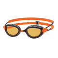 משקפי שחייה Zoggs Predator Polarized Ultra