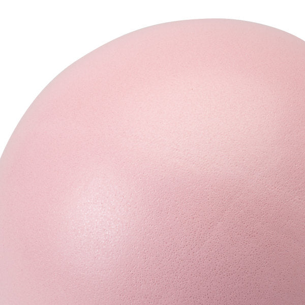 כדור אובר בול 23 ס"מ MINI AB BALL - ROMANCE ROSE