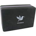 קוביית יוגה EVA Hummingbird רחבה