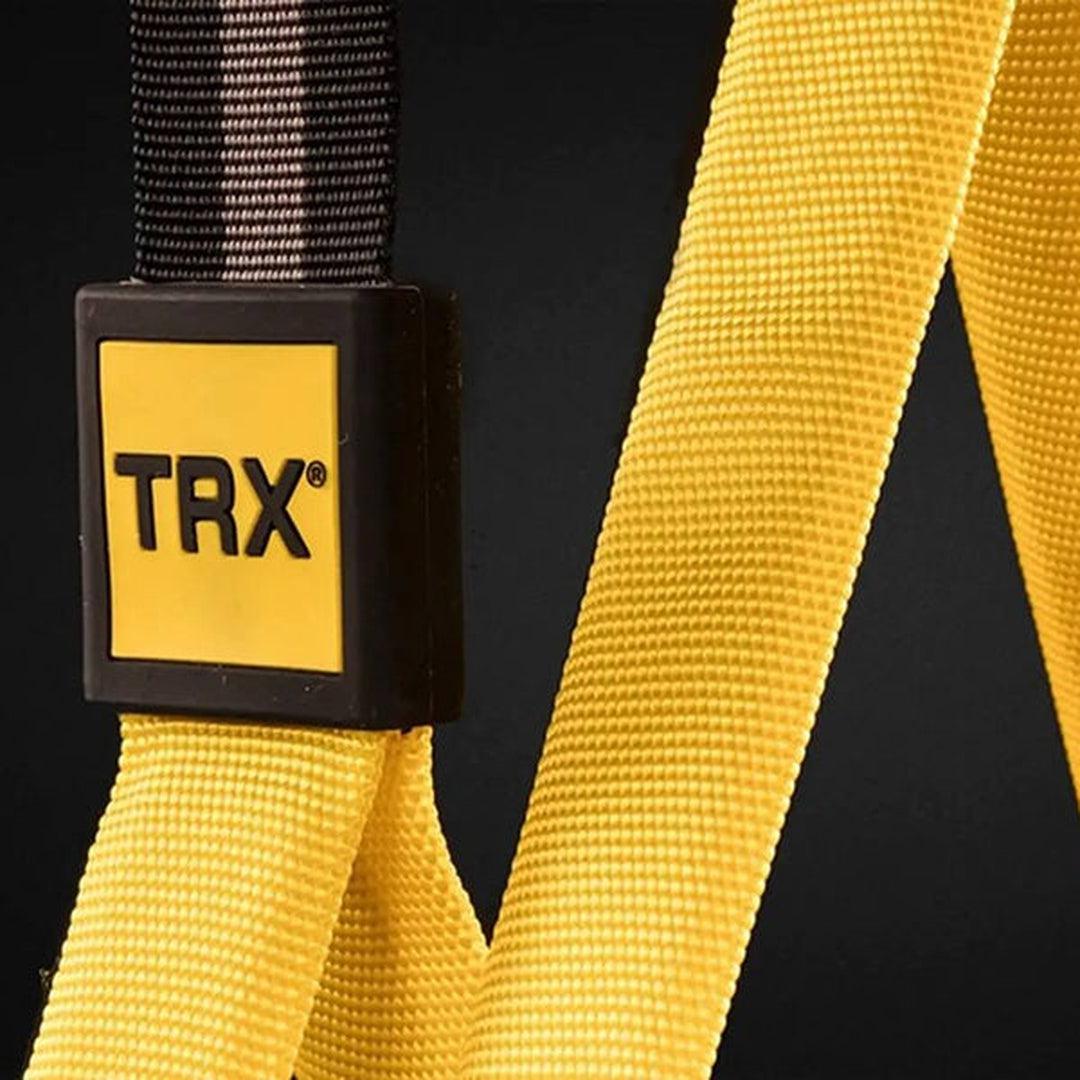 רצועת TRX Home2 ניידת לנסיעות