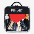 מארז Butterfly Racket Set Easy