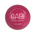 כדור מיני אובר בול TOGU Redondo Ball GAB