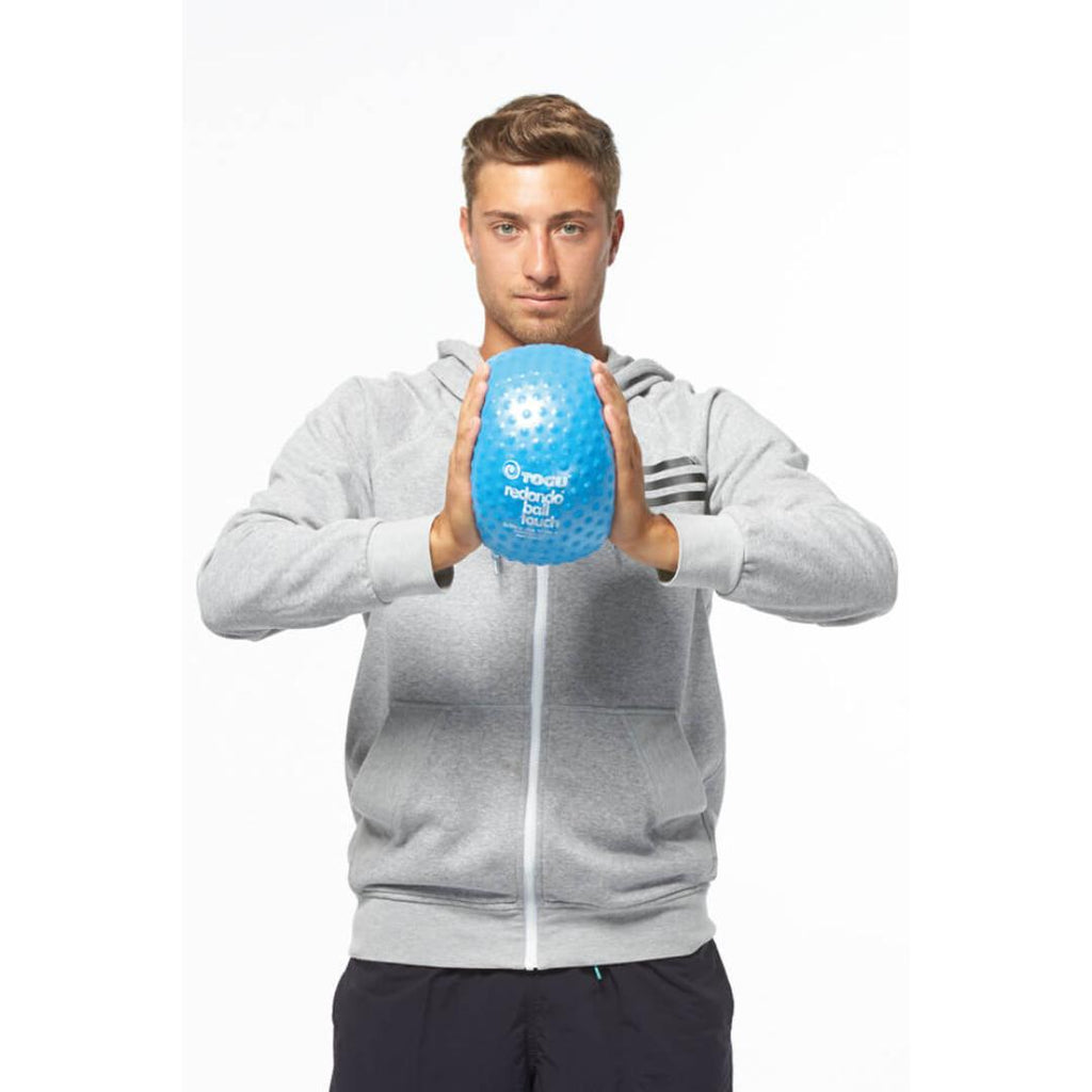 כדור זיזים רדונדו (מגוון מידות) Redondo Ball Touch