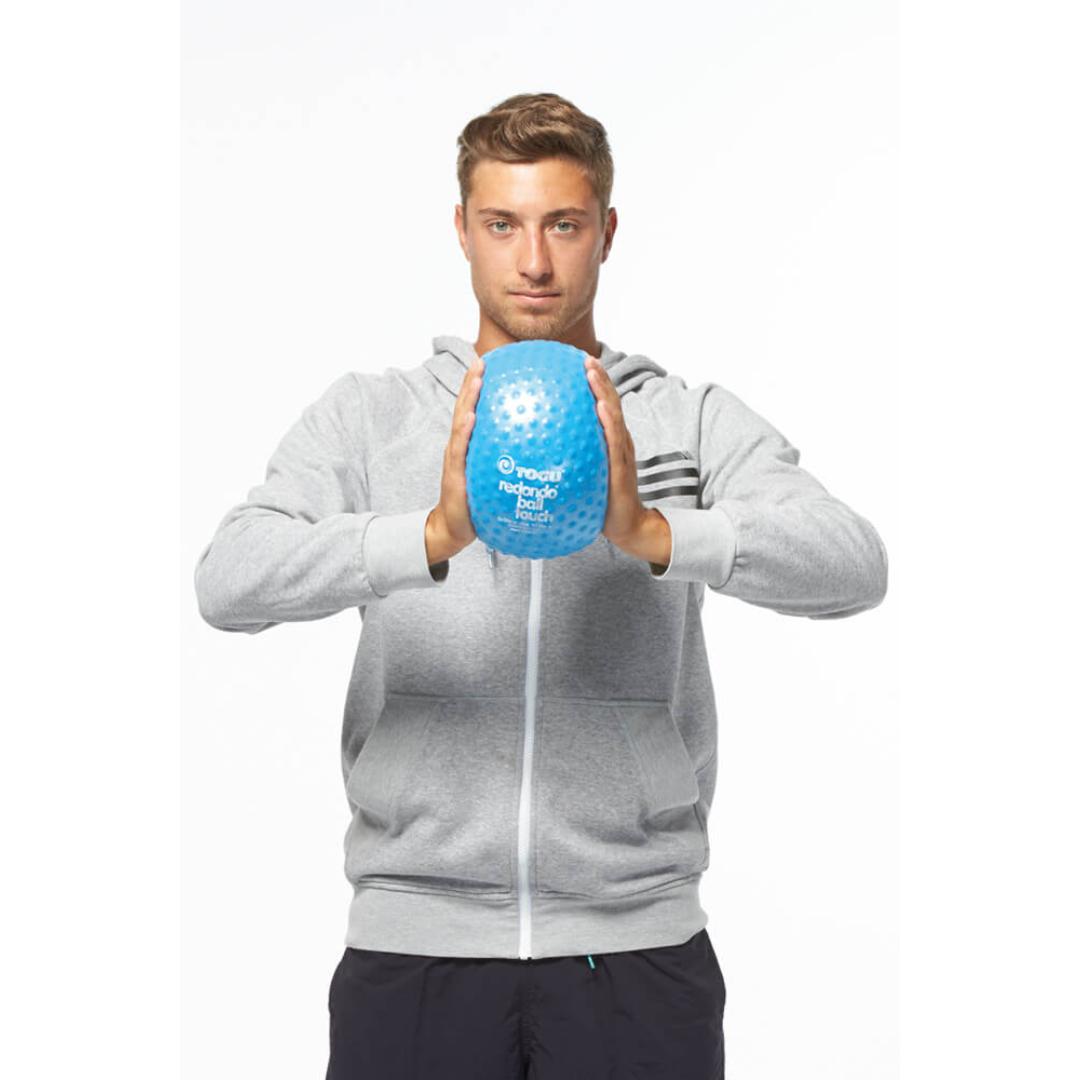 כדור זיזים רדונדו (מגוון מידות) Redondo Ball Touch