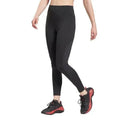 טייטס ריבוק לנשים Reebok Wor Rib High Rise GR9507