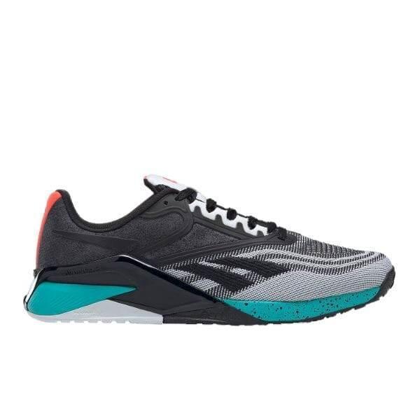 נעלי ריבוק נאנו איקס 2 לגברים Reebok NANO X2 GY2292
