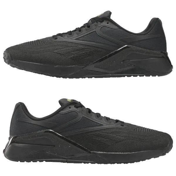 נעלי ריבוק נאנו איקס 2 לגברים Reebok NANO X2 GX9916