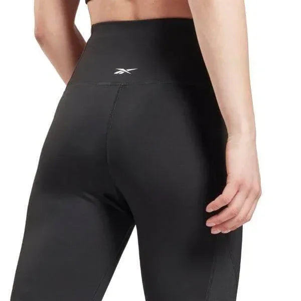 טייטס ריבוק לנשים Reebok Wor Rib High Rise GR9507
