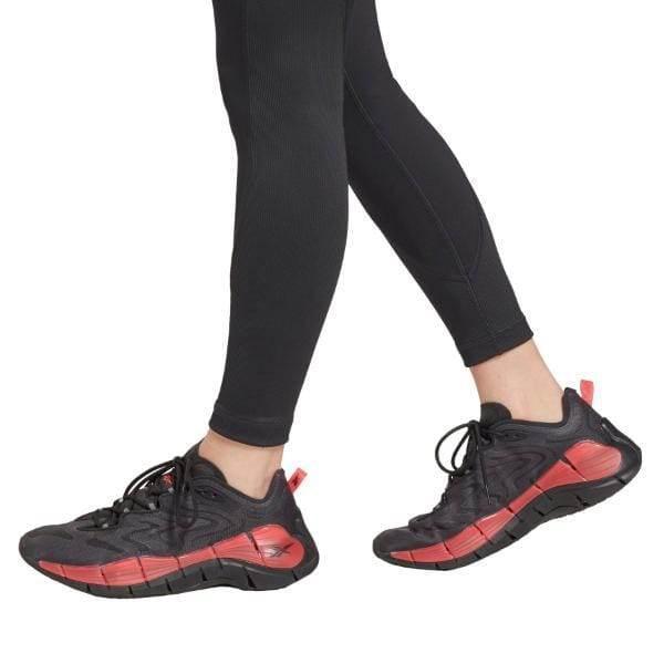 טייטס ריבוק לנשים Reebok Wor Rib High Rise GR9507