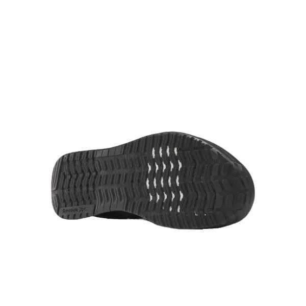 נעלי ריבוק נאנו איקס 2 לגברים Reebok NANO X2 GX9916