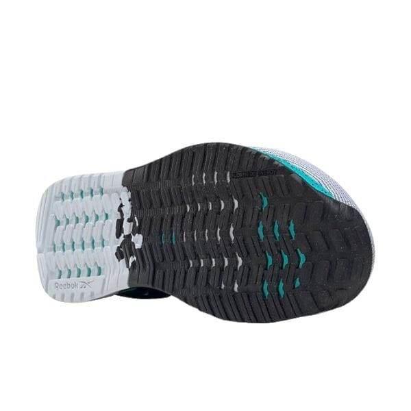 נעלי ריבוק נאנו איקס 2 לגברים Reebok NANO X2 GY2292
