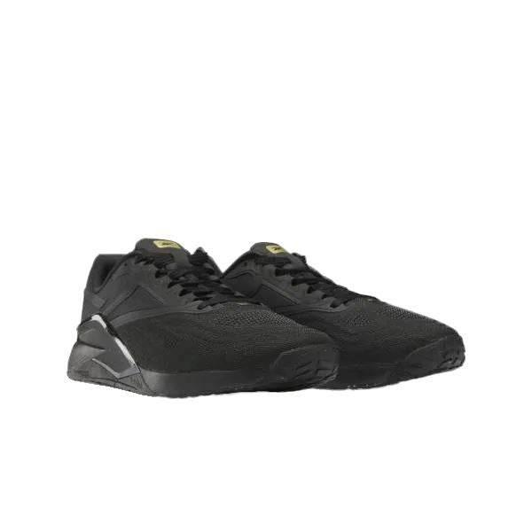 נעלי ריבוק נאנו איקס 2 לגברים Reebok NANO X2 GX9916