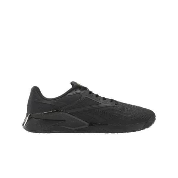 נעלי ריבוק נאנו איקס 2 לגברים Reebok NANO X2 GX9916