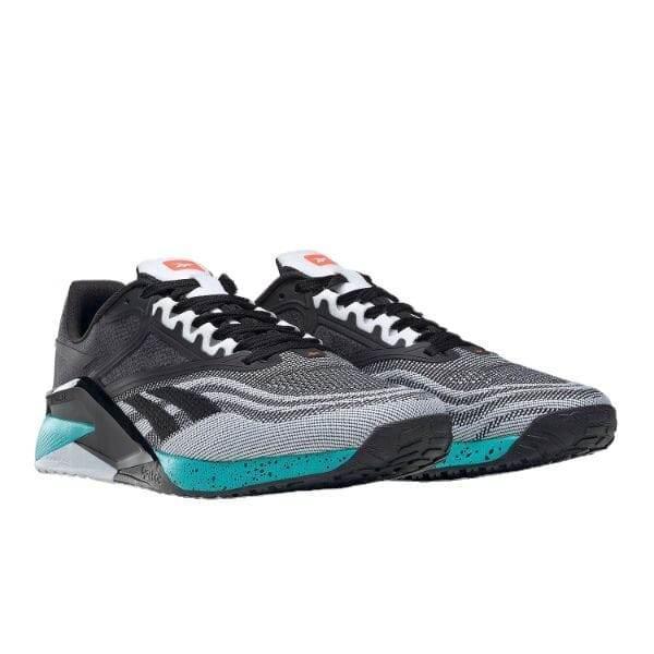 נעלי ריבוק נאנו איקס 2 לגברים Reebok NANO X2 GY2292