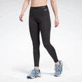 טייטס ריבוק לנשים Reebok GR9477 WOR COMM TIGHT