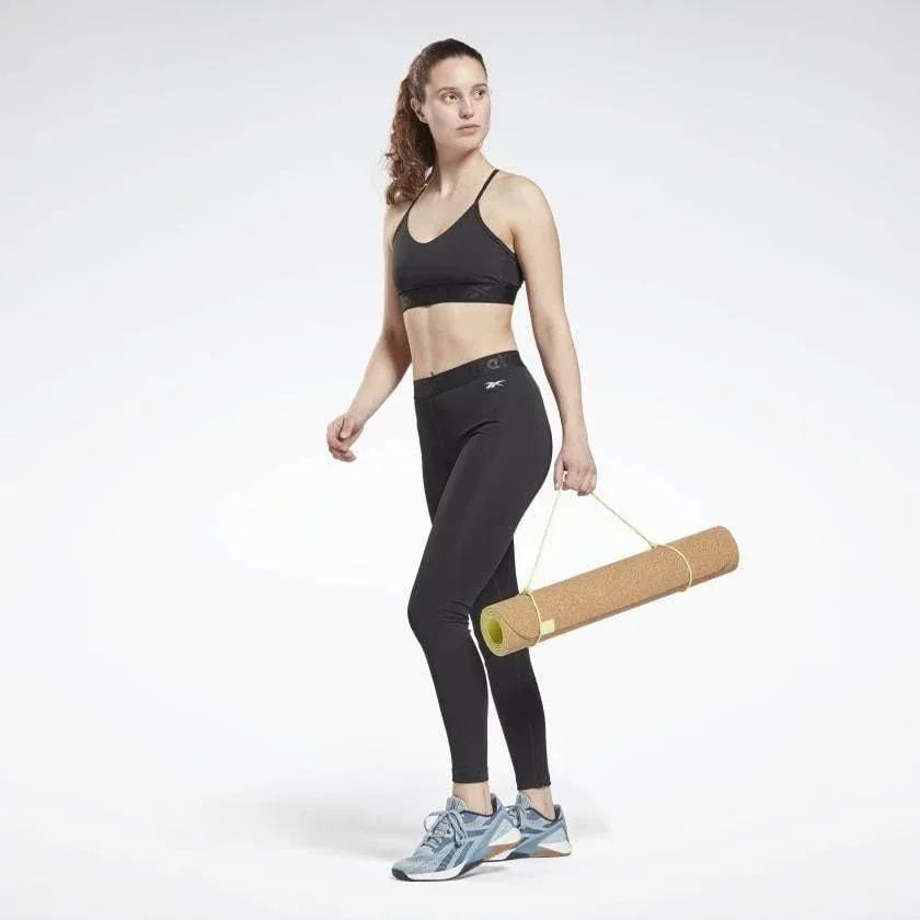 טייטס ריבוק לנשים Reebok GR9477 WOR COMM TIGHT