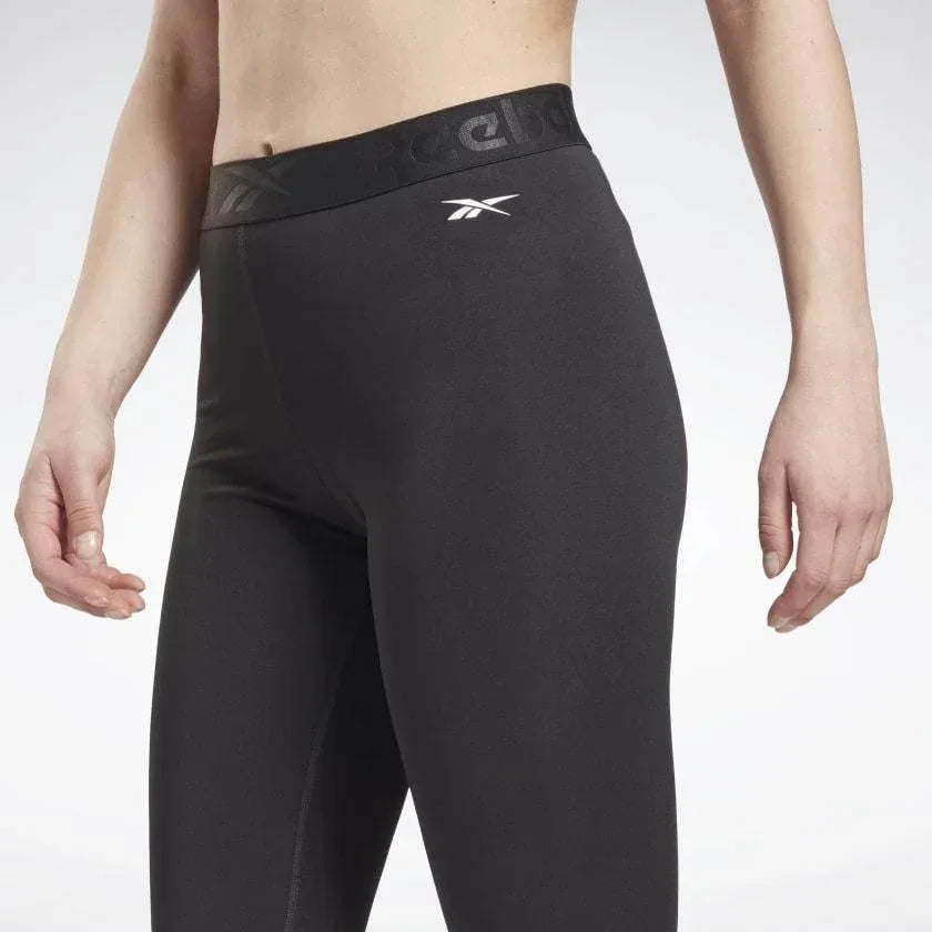 טייטס ריבוק לנשים Reebok GR9477 WOR COMM TIGHT