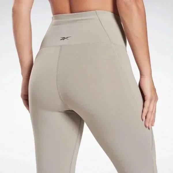 טייטס ריבוק נשים Reebok HB2028 TS LUX HR TIGHT