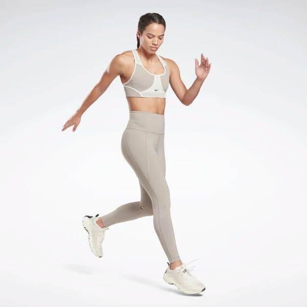 טייטס ריבוק נשים Reebok HB2028 TS LUX HR TIGHT